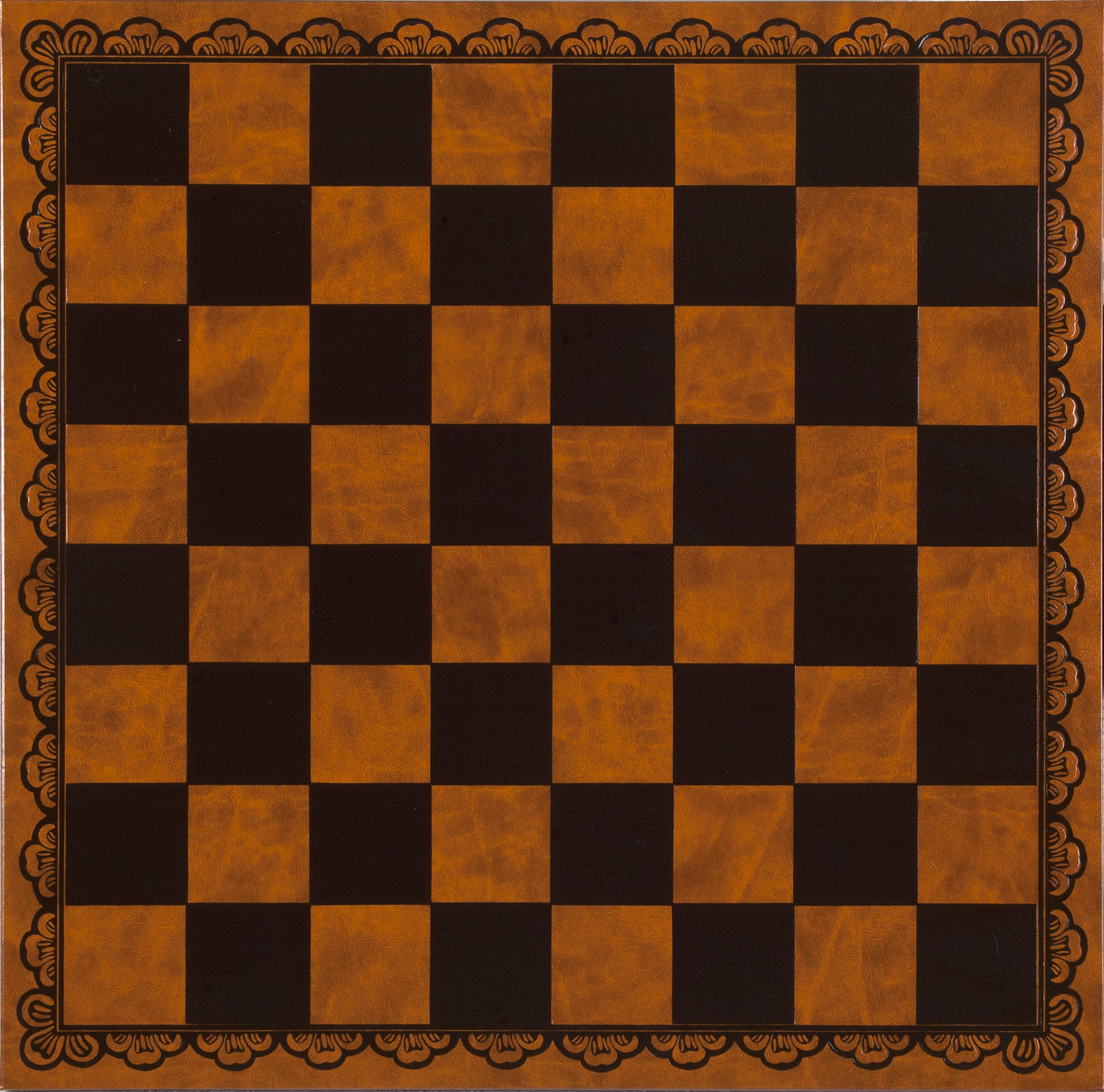 Chessboard. Чесс борд шахматная доска. Шахматы поле. Шахматная доска текстура. Поле для шашек.