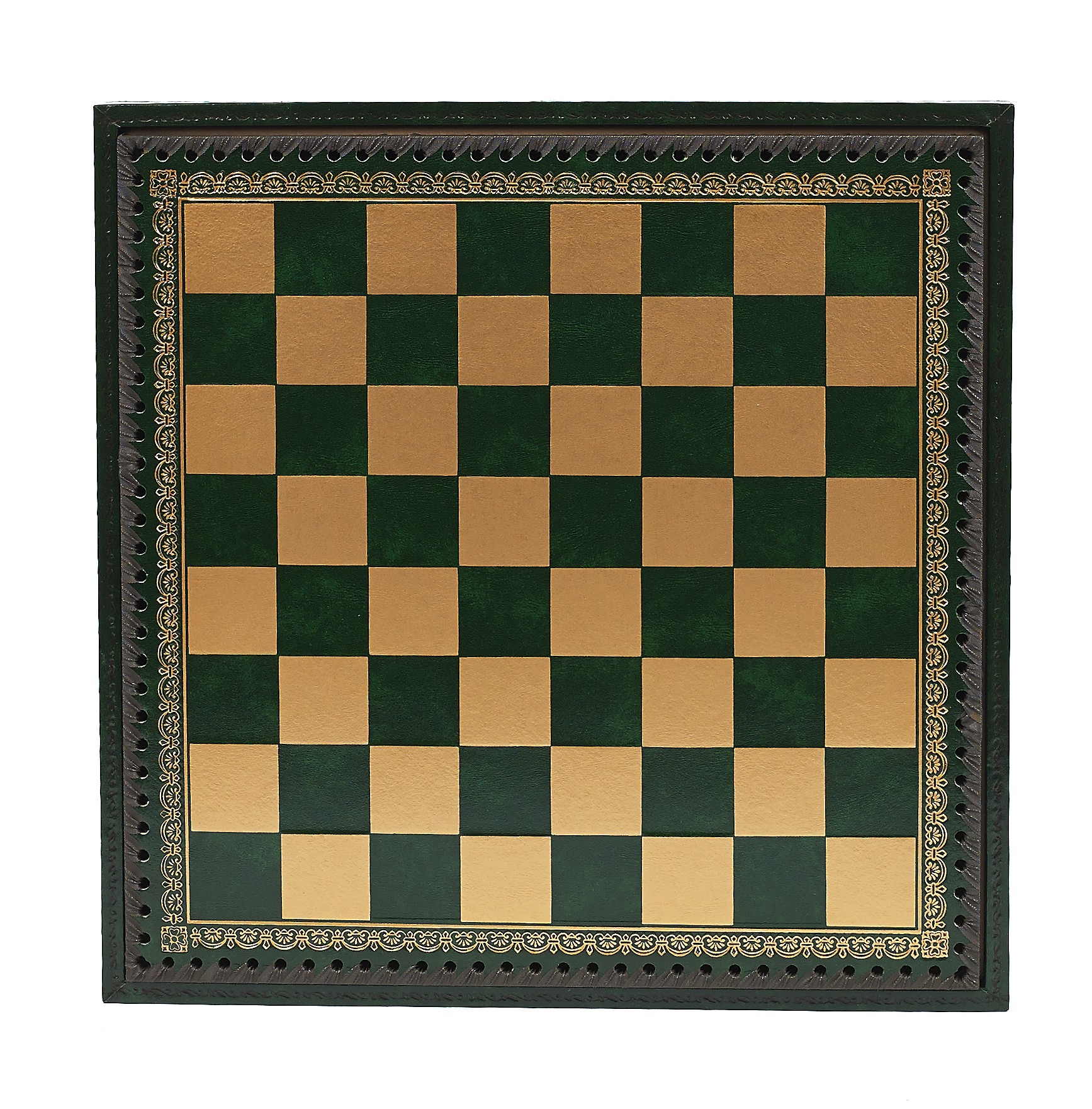 Chessboard. Шахматная доска. Доска для шашек. Шахматное поле. Шахматная доска для печати.