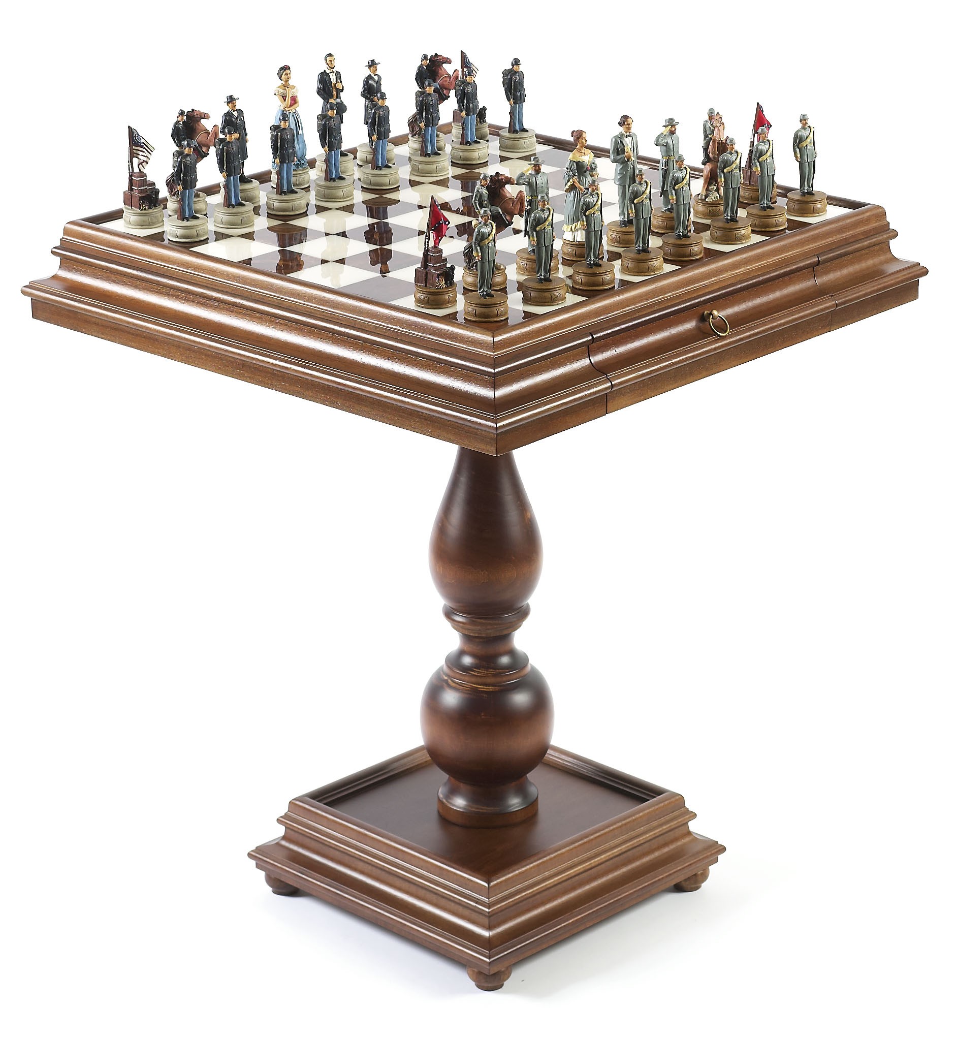 Chess table. Шахматный стол е002.шс01. Шахматный столик. Столик для шахмат. Шахматный стол с фигурами.