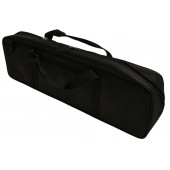 Tournament Chess Bag For All  Your Chess Travels
